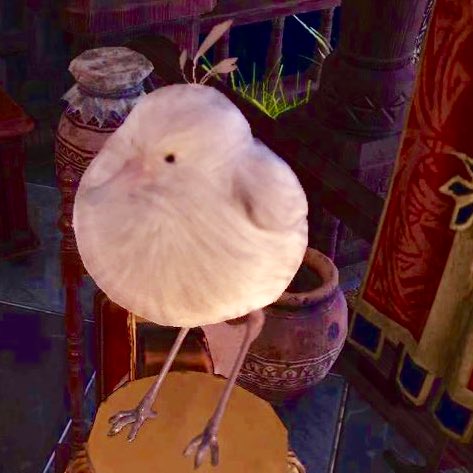 ふわふわクイナのtwitterイラスト検索結果 古い順