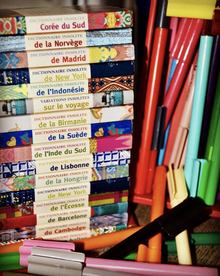 Editions Cosmopole At Cosmopole Twitter - 