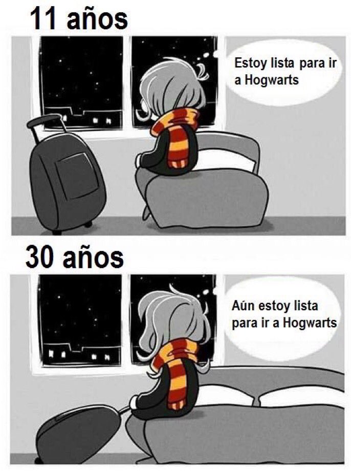 Harry Potter™▕⃝⃤ ⚯ ͛ tweet media