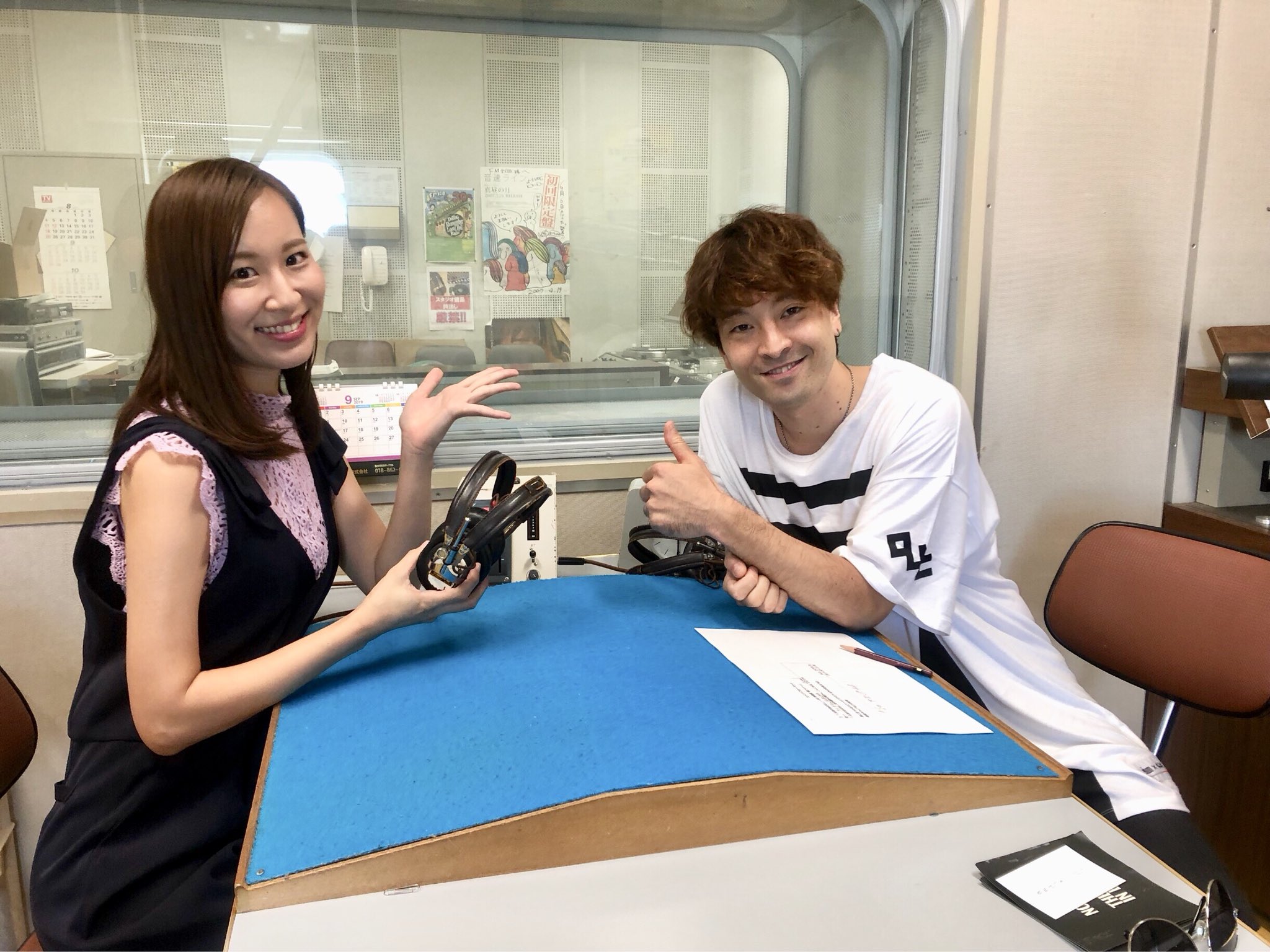 真坂はづき Juonさんコメントoa 今日の月曜mixでは Juon さんのインタビューを放送 お母さんは 女優のりりィさん 奥様は Dreams Come Trueの吉田美和さん ご家族話も飛び出しました ということで テーマ 真坂はづき Juonさんコメントoa 今日の月曜mixでは Juon さんのインタビューを放送 お母さんは 女優のりりィさん 奥様は Dreams Come Trueの吉田美和さん ご家族話も飛び出しました ということで テーマ