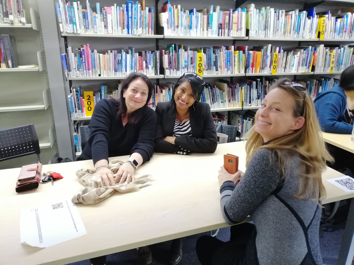 naomi_toland's tweet image. Great sharing session in our @clusternz meeting. Great takeaways getting connected with teachers across different schools! #learncreateshare #buzzinbrains @dorothyjburt @FionaGrant @MitSpark