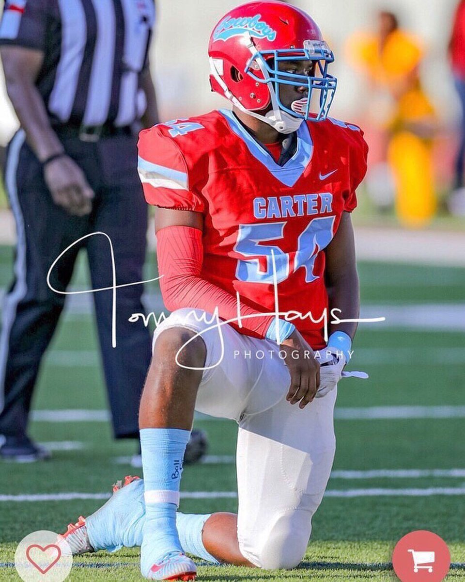 It’s My Time 🦍🐐 #stillcarter