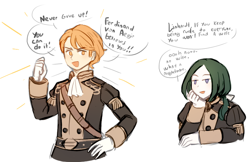 Aaaand I think that's enough doodles for today myhandsaredying
