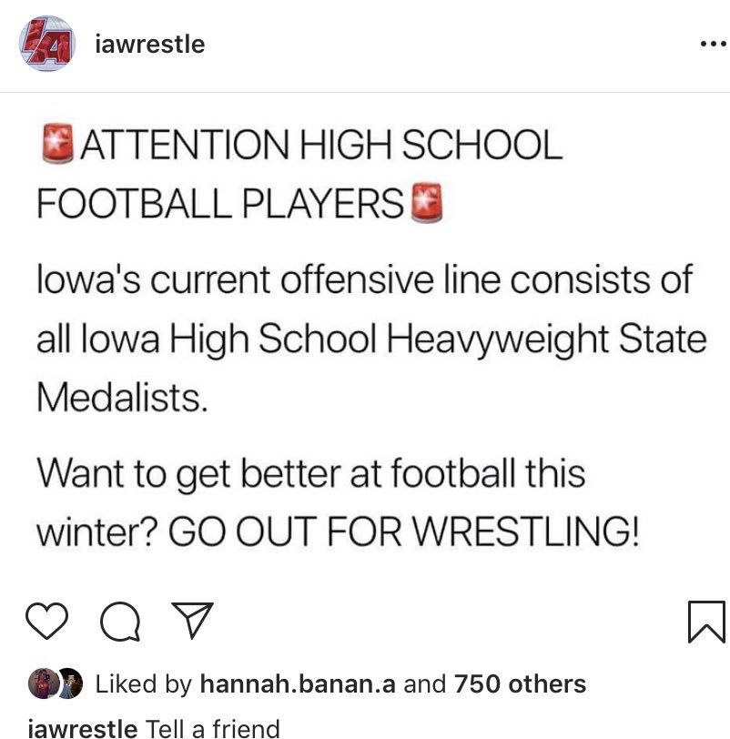 Mindset Mike tweet media
