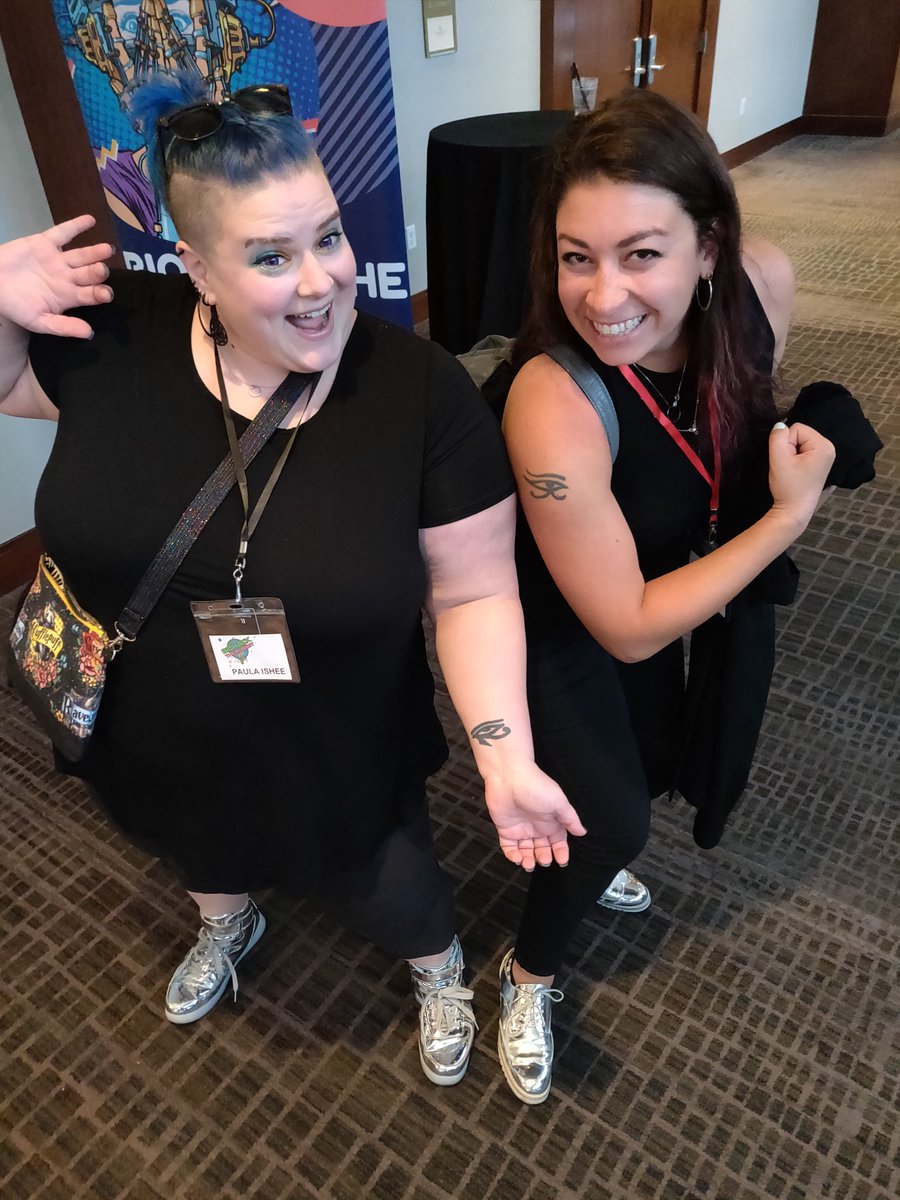 Find your clone #biohacktheplanet