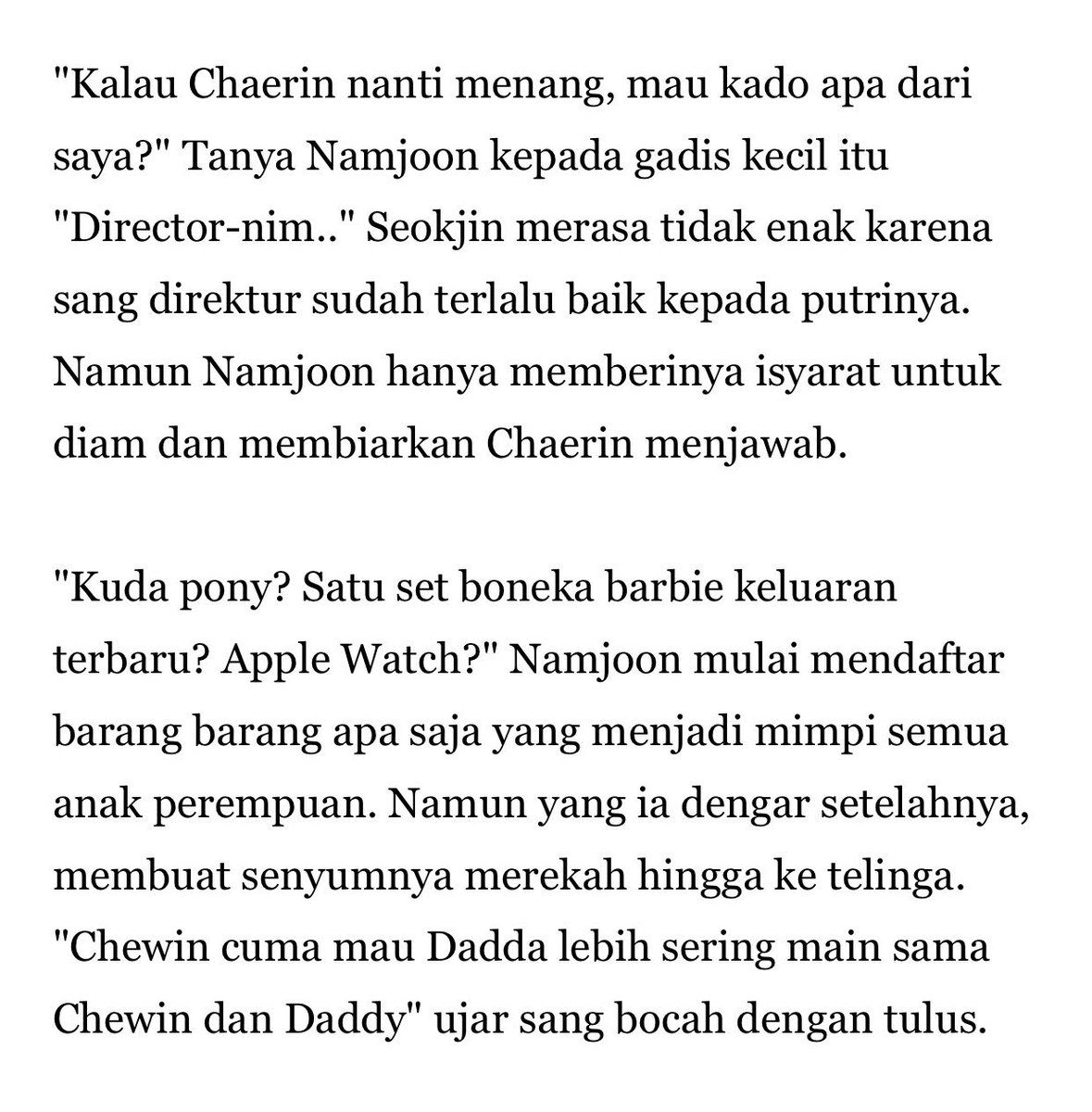 Saya Awak Kamu Kenapa Termimpi Bekas Kekasih