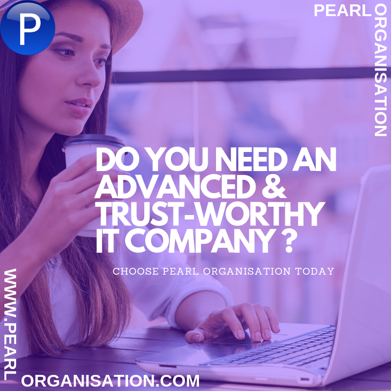 pearlorgs's tweet photo. DO YOU NEED AN ADVANCED &amp; TRUST-WORTHY IT COMPANY ?

CHOOSE PEARL ORGANISATION TODAY

https://t.co/7Xwf36j4MB

#Pearl_Organisation #Advanced #IT #Company #Trust_worthy #Choose #IT #Digital #Business https://t.co/z9yeAoIFxM