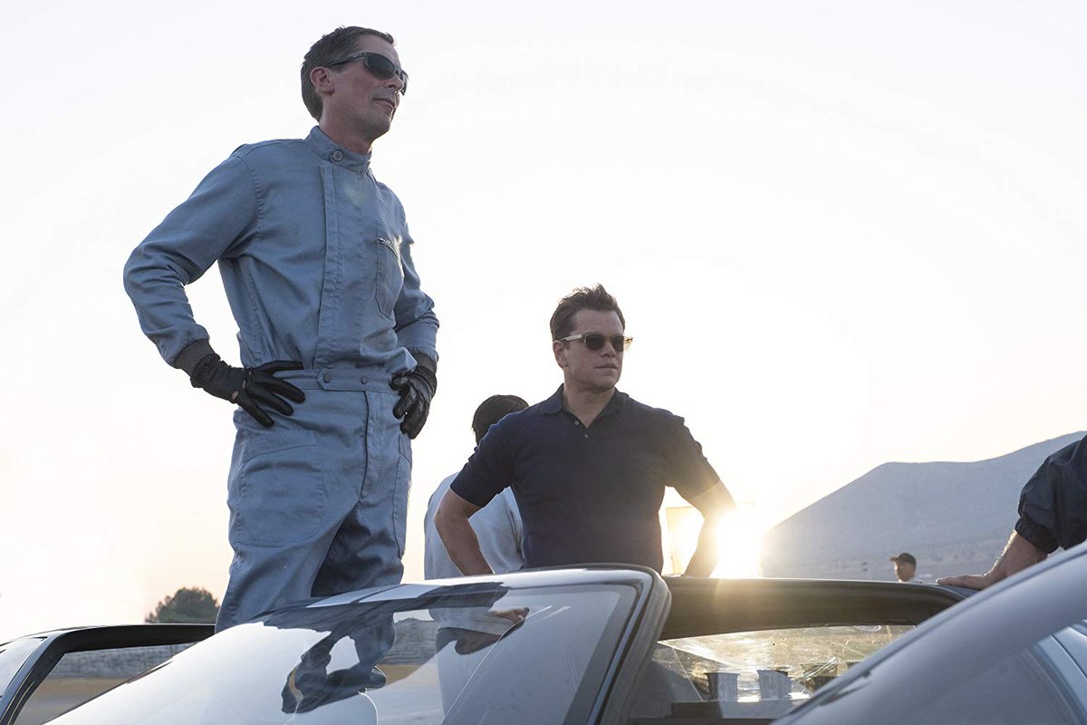 Ford V Ferrari Full Movie 2019 Hd Download Free Ford Full Twitter