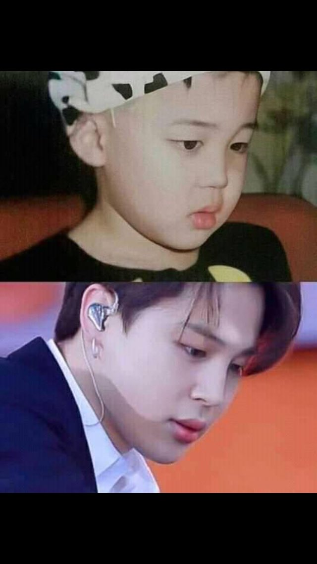 AngelaV46827252's tweet photo. 나는 그의 모든 과거와 사랑에 빠지지만 그의 현재를 붙잡고 있습니다.  🥺🤤💍                 @BTS_twt #JIMIN #ARMY https://t.co/DFje41Ya3Z