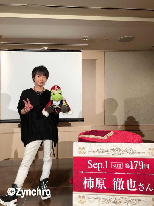 株式会社zynchroさん の人気ツイート 4 Whotwi グラフィカルtwitter分析