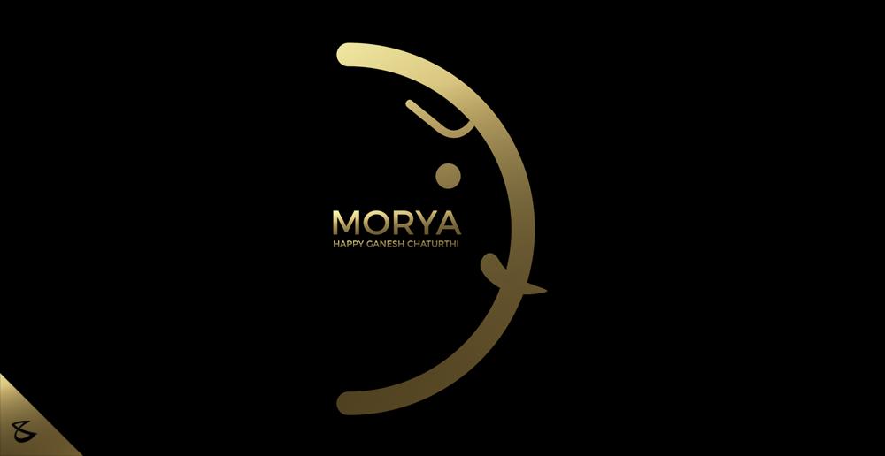 RituCompuBrain's tweet photo. :: Morya ::

#CompuBrain #Business #Technology #Innovations #DigitalMediaAgency #GaneshChaturthi https://t.co/CDPdE5SEJK