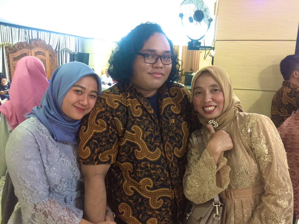 Inggid (@inggidrahma) on Twitter photo 