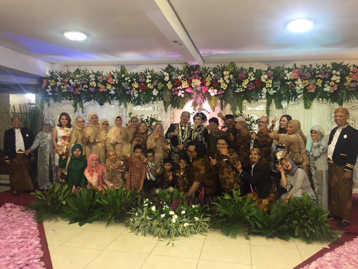 Inggid (@inggidrahma) on Twitter photo 