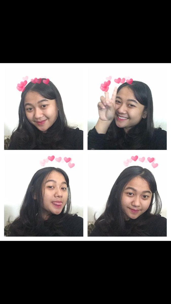 Inggid (@inggidrahma) on Twitter photo 