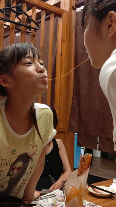 Twitterのコスプレ画像20