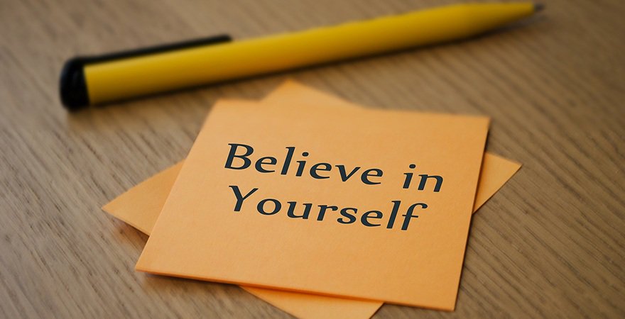 WorkYourWealth's tweet photo. The only corner of the universe you can be certain on improving, is your own self... https://t.co/f7JSHvZa9K