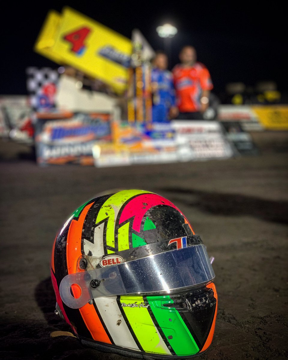 TL Racing, LLC (@tlracingllc) on Twitter photo My dude, #BellAthlete and <a href="/TLRacingLLC/">TL Racing, LLC</a> customer <a href="/LeeGrosz/">Lee Grosz</a> just took home $5K and the <a href="/jacksonmotorplx/">Jackson Motorplex</a> 360 Nationals title! #ChampionsWearBell My dude, #BellAthlete and <a href="/TLRacingLLC/">TL Racing, LLC</a> customer <a href="/LeeGrosz/">Lee Grosz</a> just took home $5K and the <a href="/jacksonmotorplx/">Jackson Motorplex</a> 360 Nationals title! #ChampionsWearBell