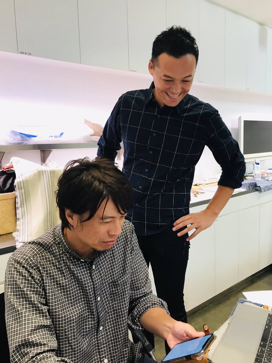 ট ইট র 三好ジェームス Rkb たべごころの収録 コウさんレシピ考案中 たべごころ コウケンテツ レシピ考案中 グルメ