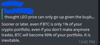 CryptoSG tweet media