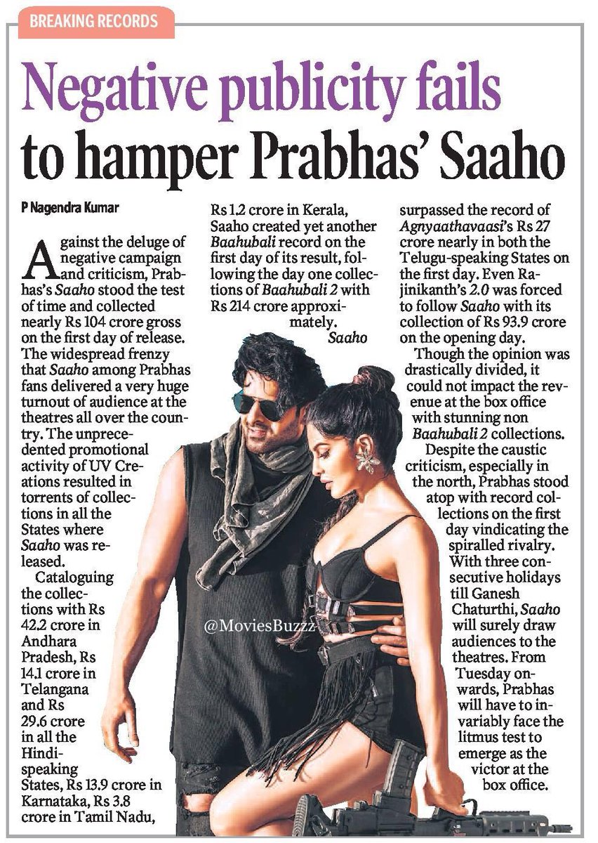 Gowri Sankar Gowri Sankar17 Twitter