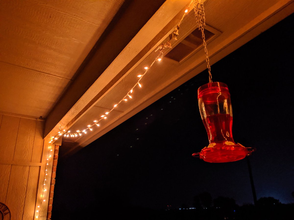 Ragan Parkerson tweet media