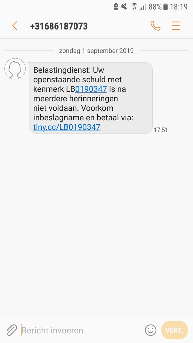 Guy van Lierop tweet media