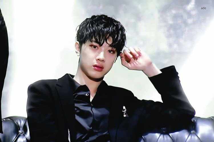 เซมเอเนอจี้แบบอลินอลันลูกแฝด งงมากถ้าชอบผู้ชายหน้าแบบนี้คือเห็นอนาคตสาวแกร่งไม่มีผัวเป็นตัวเป็นตน ผัวที่จับต้องไม่ได้