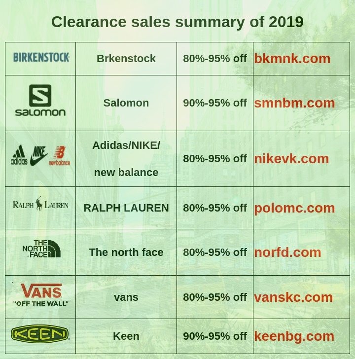 martha robles tweet media