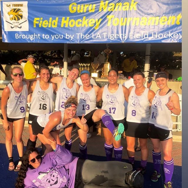 ohyeahfh's tweet photo. Winners. https://t.co/MxzcDRbkbK