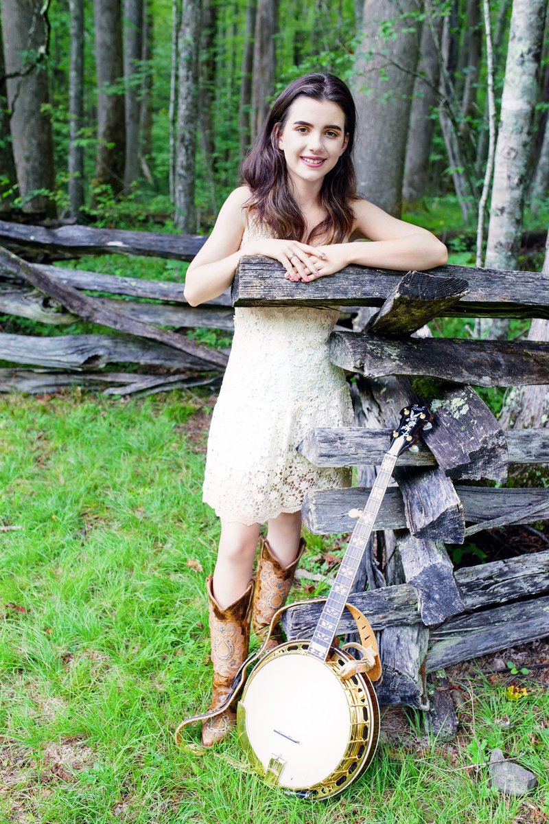 Willow Osborne (@willowosborne) on Twitter photo "The secret of getting ahead is getting started"
- Mark Twain
📸 <a href="/john_images/">John Mark Pineda</a>
#willowosborne #quote #inspiration
#music #banjo "The secret of getting ahead is getting started"
- Mark Twain
📸 <a href="/john_images/">John Mark Pineda</a>
#willowosborne #quote #inspiration
#music #banjo
