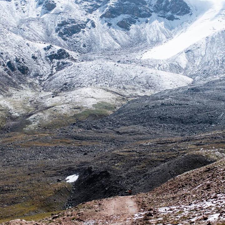 rides_bike's tweet image. From Silk Road Mountain Race 🚴🚴🚴 
#srmr2019