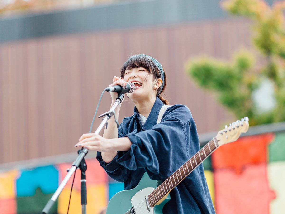 ブームスポーツ編集局 Pa Twitter カウントダウン学園祭19 関西大学統一学園祭まであと60日 学祭ハプニング集 04年 平成16 の学園祭ライブにオレンジレンジが来学 30人の観客が上下に揺れたが 盛り上がりすぎて千里山キャンパス中央体育館ステージ近くの