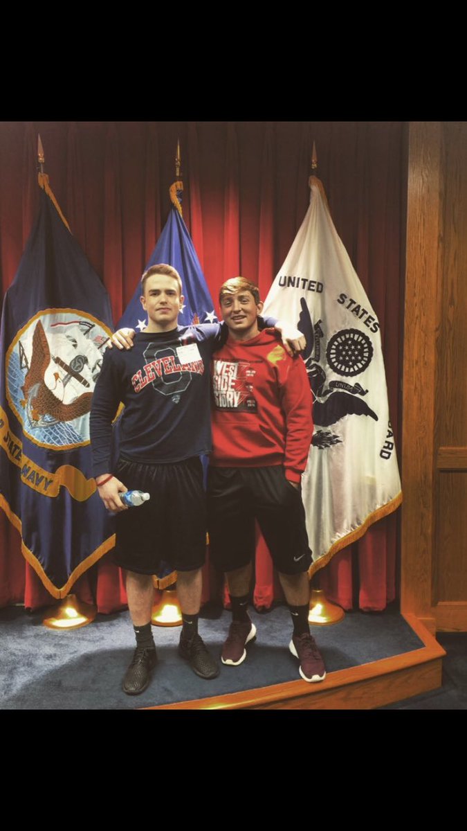 matt_radel's tweet photo. happy birthday @_Nixon31 💯💙 even on the other side of the world ur still gonna be up boofing naturdays all night 👏🏼 i’m proud of you. love you dawg, family is waiting right here for u man. thanks for everything, brother. #yalikem #buddynixon #uragoodman https://t.co/ReZmHg5K4N