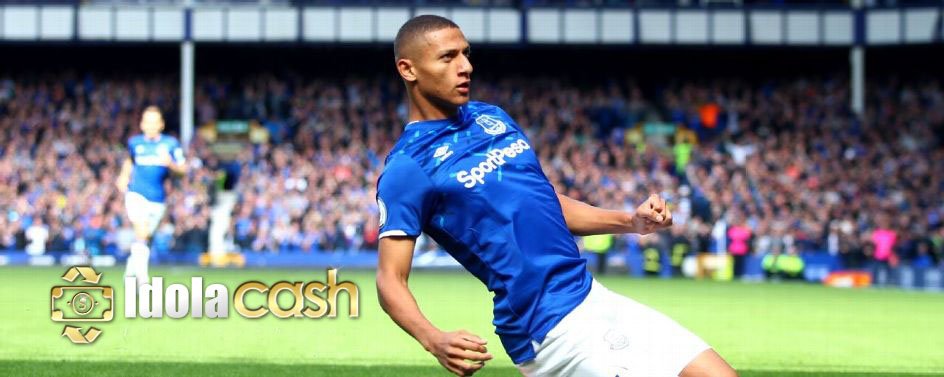 cindychaii86's tweet image. Tas Richarlison Nenguat Sebagai Everton Edge Wolves
infoberitabolaidolacash.blogspot.com/2019/09/tas-ri…
#pulsaxl #pulsatelkomsel #AgenBola #AgenKasino #AgenSbobet #BandarBola #BandarBolaTerpercaya #AgenBolaTerpercaya #BandarTogelOnline #SitusJudiBolaIndonesia #TaruhanBola #TaruhanOnlineIndonesia