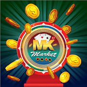 MK MARKET APP
play.google.com/store/apps/det…