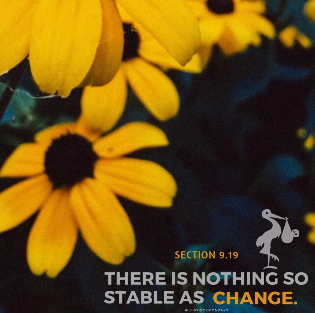Lebonick_Store's tweet photo. #MondayMotivation #TheRepublicMzansi #SeptemberWish https://t.co/EgLqFb5Jp8