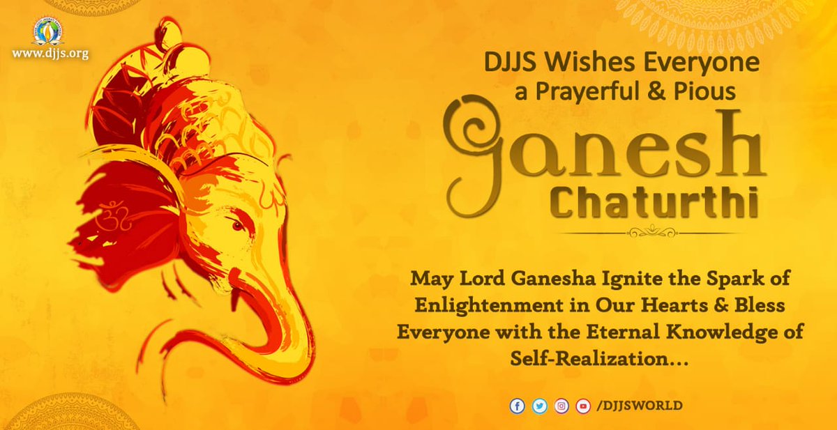 assertive_sham's tweet image. #jaydev
#mangalmurti