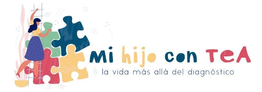 Planeando ser padres tweet media