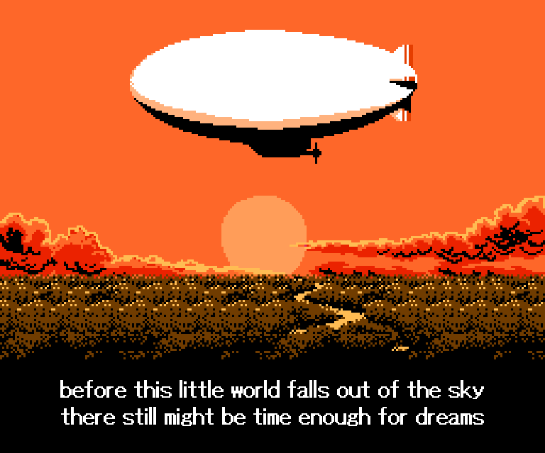 a small excerpt from "the dream of perpetual motion" by dexter palmer, one of the best dystopian fiction novels i've read ever. 10/10 i recommend to everyone here