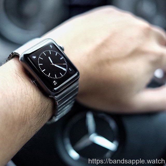 BandsAppleWatch's tweet photo. Tag @bandsapplewatch and a friend who would love this! 

Active link in BIO ... https://t.co/FVsNu1sXhD https://t.co/wjhw6e86Fx
