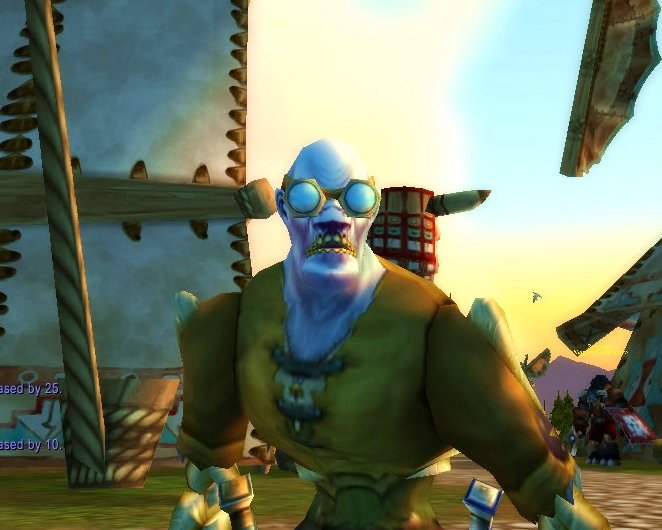TheSimDoughnut's tweet photo. Sure, I'm excited for Realm of Magic and the Steampunk themed CAS items, but um, does it come with cool goggles like this? #Engineer4Life https://t.co/uKccOExPBy