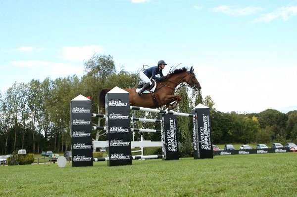 equestrianindex's tweet image. #EquestrianNews Fresh for a #MondayMorning &amp;amp; back on the news desk!
Top stories today from @DengieHorseFeed @equiequibiome @HorseAndCountry @HicksteadEvents @JFCAgriUK equestrianindex.com/news 
All the latest products, services and results from across the equine world! #equestrian