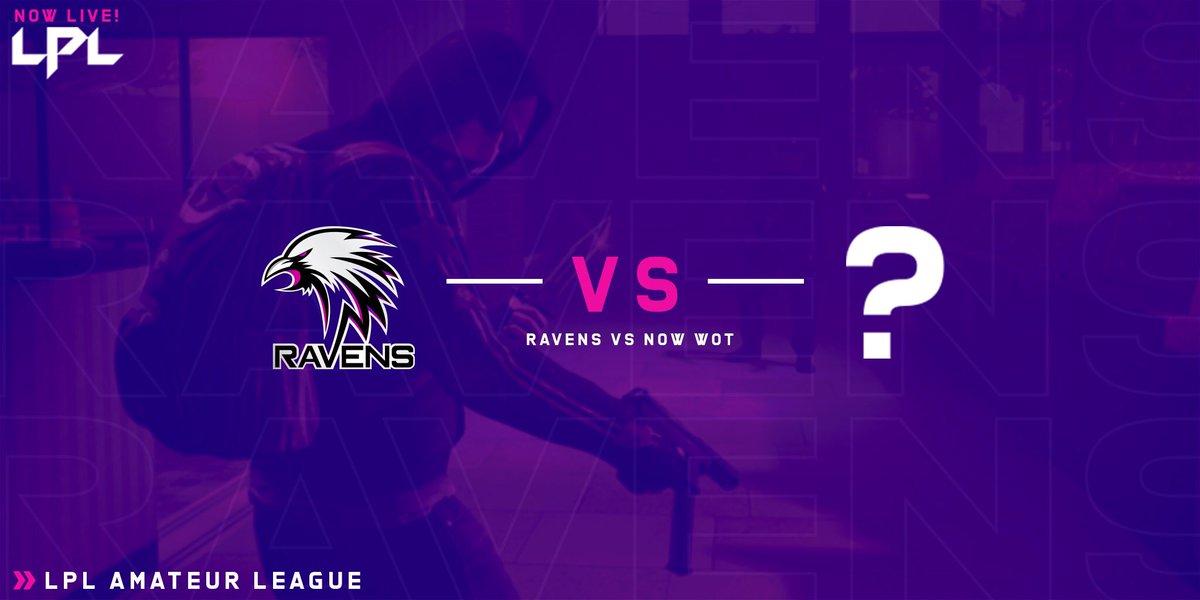 RavensOCE's tweet photo. Ravens taking off with their first game of the night shortly!
 
Tune in live 🔴 https://t.co/6D6VkhWvTU 
🦅#justwingit GLHF https://t.co/avzPDLZobr