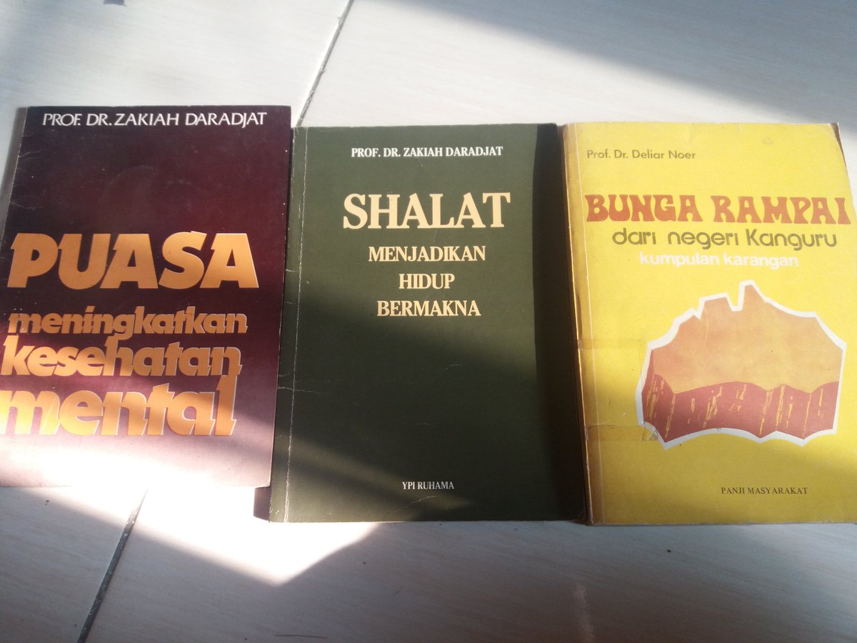 jurugedor's tweet photo. Ini manteman https://t.co/2ZZi7q0mMU