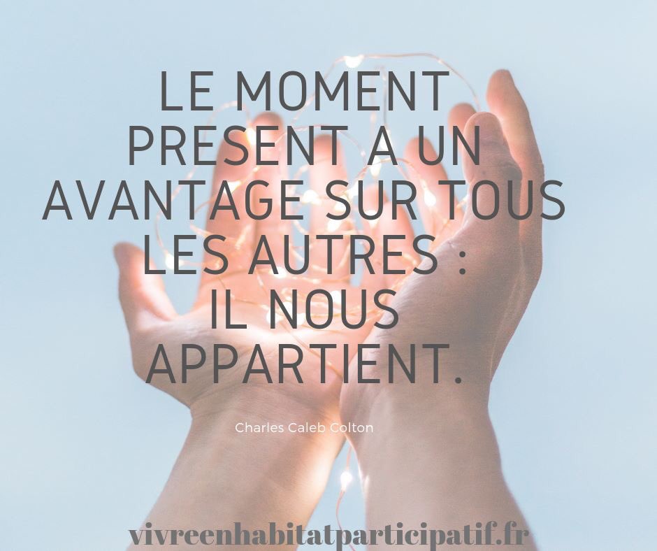 L’équipe <a href="/ofildesvoisins/">Ôfildesvoisins</a> vous souhaite une belle rentrée !