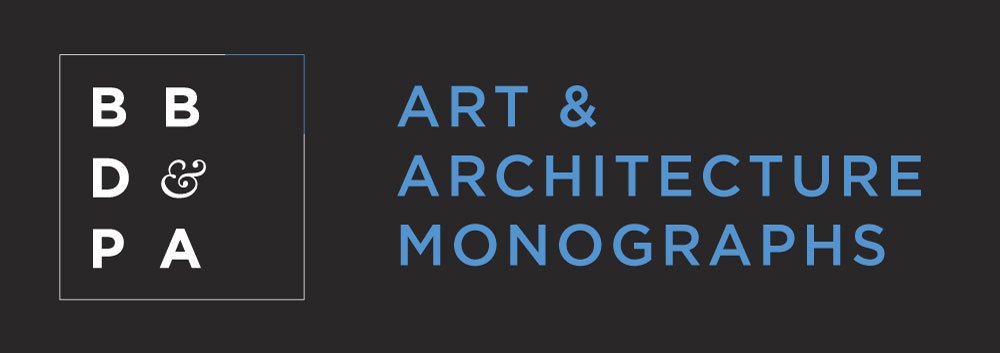 BBDPAwards's tweet image. This year's Art/Architecture Monographs finalistsare: Ali Banisadr Volume 2 &amp;amp; Jedd Novatt @designbypraline, Caroline Walker – Picture Window @AnomiePub, Filthy Worms and Curtain Walls @rosedesignuk, KAWS GONE @GenerationPress, Manual @hurtwoodbooks ow.ly/wNsh50vT5nU