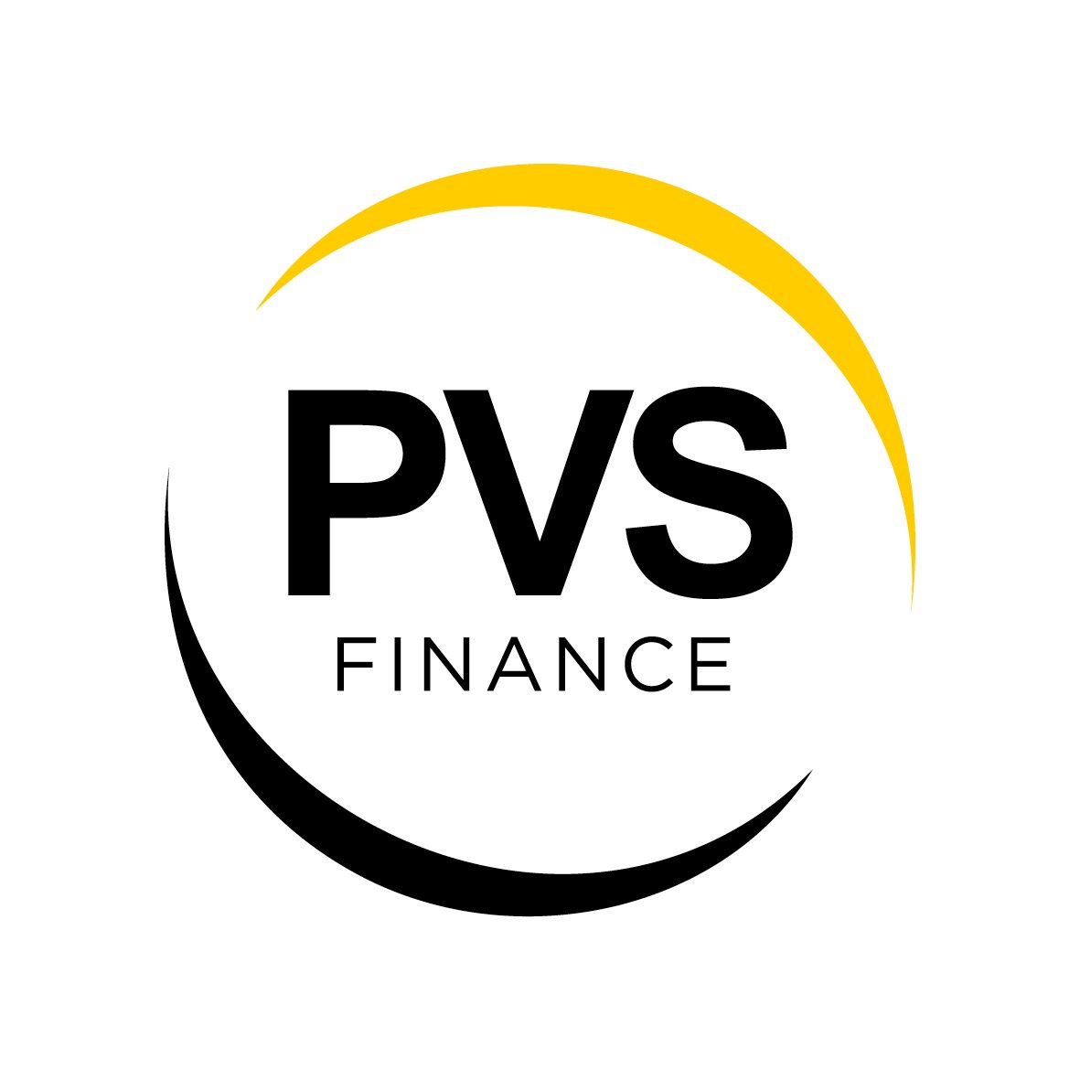 PVSLtd_'s tweet image. “The trick is in understanding your business so I can help you choose the finance options that are right for you.” Paul Tregale, our Sales Director, is passionate about supporting businesses obtain the right funding solution to meet their needs #assetfinance #PVSFinance