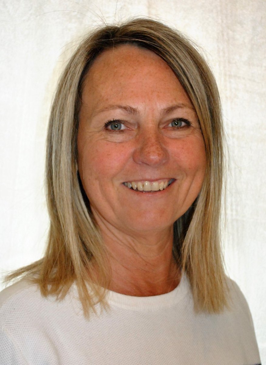 Team Høyre ønsker alle et godt valg! beateskretting.com/2019/09/02/tea…