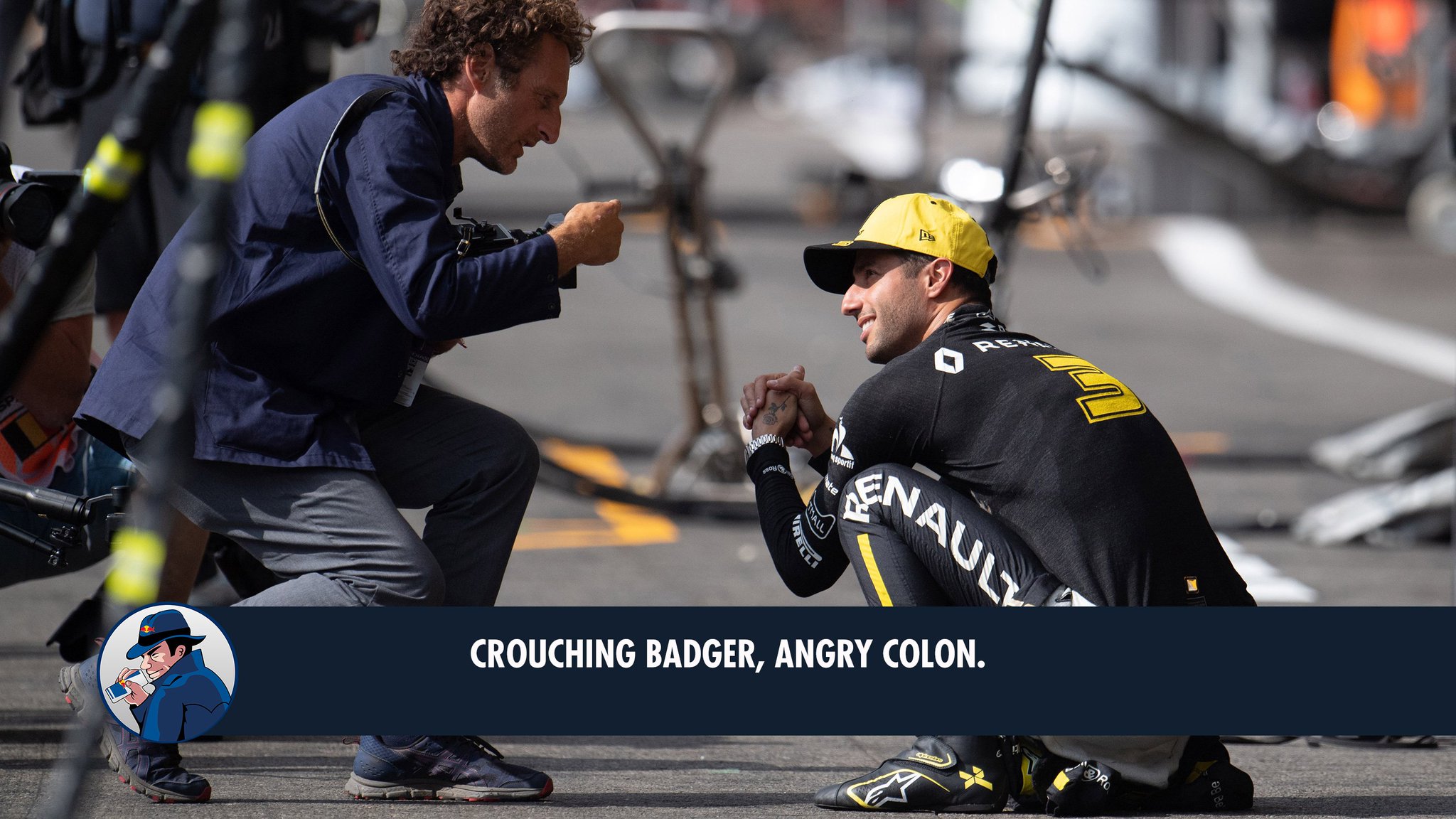 Aston Martin Red Bull Racing on Twitter: 