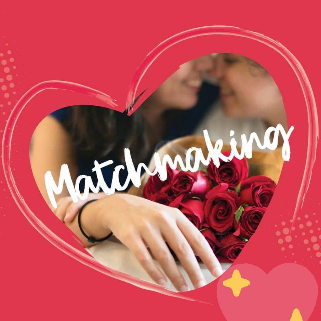 AfamDeluxo's tweet photo. I will be matching making tweeps every Thursday on this app.
If u are single & interested, kindly draft basics about u and the kind of partner u are looking for and send to my Dm.
For those that participated last week, all the best.
Kindly RT.
Someone's boo might be on ur TL https://t.co/rhK7jLmxR1